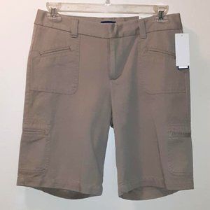 Dockers Favorite Fit Shorts